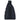 Brics X-Bag - Schultertasche 25 cm (ocean-blue)