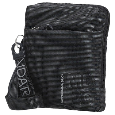 Mandarina Duck MD20 - Bandolera 18 cm (scarab)