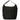 Mandarina Duck MD20 - Bandolera 39 cm (negro)
