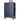 Somko Line - 4-Rollen-Trolley L 77 cm (navy)