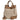abro Essential - Shopper medium (natural)