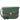 Furla Sfera S - Umhängetasche 21 cm (allo ro)