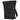 Joop Jeans Atessa Tino - Rucksack S 42 cm (black)