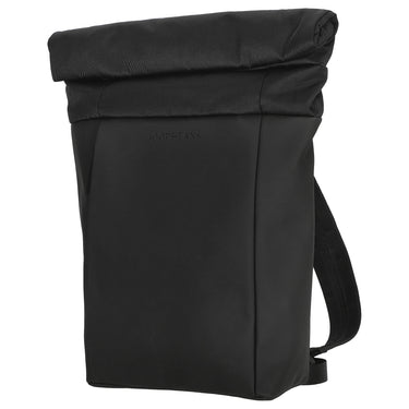 Joop Jeans Atessa Tino - Sac à dos S 42 cm (noir)