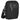 Victorinox Mythic Crossbody - Borsa a tracolla 29 cm (nera)