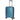 Somko Wave - 4-Rollen Kabinentrolley S 55 cm (petrol)
