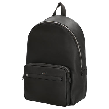 BOSS Ray - Backpack 42 cm (dark brown)