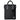 The Urban Society Combo - Backpack 13" 42 cm (black)