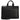 The Chesterfield Brand Levanto - Laptoptasche 14" 40 cm (black)