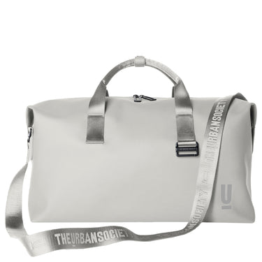 The Urban Society Travel - Travel Bag 50 cm (light grey)
