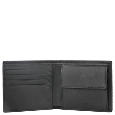 HUGO Ethon - Wallet 4cc 11 cm (black)