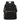 TUMI Voyageur - Halsey Backpack 14" 37 cm (Color: black)