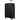 American Tourister Selection Fastforward - 4-Rollen-Trolley 78 cm erw. (schwarz)