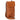 aunts & uncles Norwegians Ida - Handytasche 19 cm (cognac)