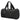 Lacoste The Blend - Weekender 50 cm (noir)