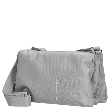 Mandarina Duck MD20 - Borsa a tracolla 24 cm (pearl)
