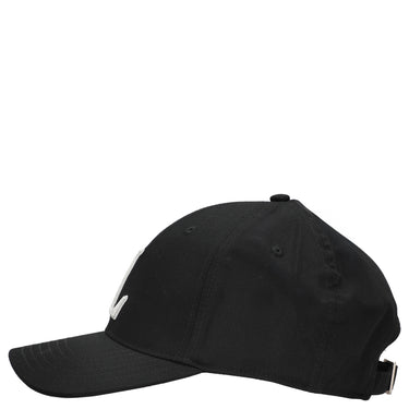 Lacoste Core - Cap (noir, S)
