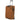 Travelite Briize - Rollenreisetasche M 67 cm (curry)