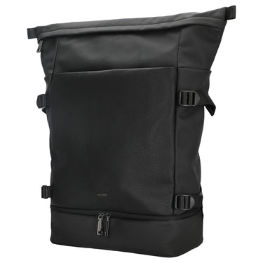 Joop Lanciano Tomaso - Rucksack (schwarz)