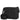 BOSS Ray EW - Shoulder Bag 23 cm (black)