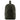 HUGO Reborne 15 - Rucksack 44 cm (dark green)