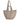 abro Cosmo - Shopper medium 45 cm (siena)