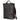Joop Jeans Marcena Falk - Rucksack 40 cm (black)