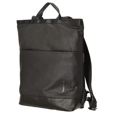 Joop Jeans Marcena Falk - Backpack 40 cm (black)