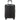 Samsonite Selection Major-Lite - 4-Rollen-Kabinentrolley S 55 cm erw. (schwarz)