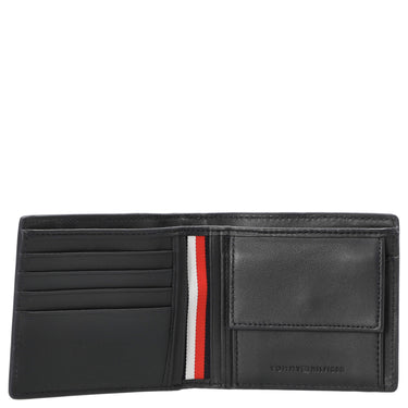 Tommy Hilfiger Corp - Wallet (space blue)