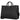 BOSS Women Sandy MED Tote - Shopper 36 cm (black)