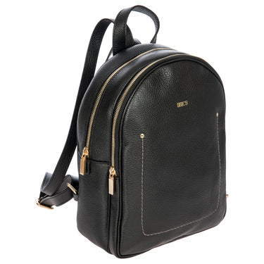 Brics Gondola - Zaino 30 cm (nero)