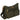 Brics X-Bag Shopper M - Schultertasche 34 cm (olive)