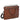 TUMI Harrison - Sycamore Aktentasche. Leder 14" 38.5 cm (braun)