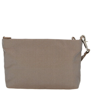 Mandarina Duck MD20 - Shoulder Bag 23 cm (taupe)