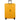 Samsonite Selection Essens - 4-Wheel Trolley 81 cm (Color: radiant yellow)