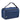 Delsey Paris Aventure - Reisetasche 2in1 76 cm RFID (marineblau)