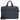 Mandarina Duck Zephyr - Laptoptasche 38 cm (dress blue)
