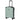 Somko Line - 4-Rollen Kabinentrolley S 55 cm (mint)