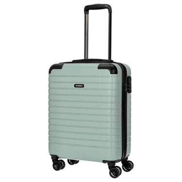 Somko Line - 4-Rollen Kabinentrolley S 55 cm (mint)
