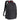 Delsey Paris Parvis Plus - Rucksack 15.6" 44 cm (schwarz)
