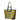 Joop Ricamo Dolce Meryl - Shopper 40 cm (Color: apple green)