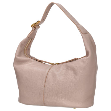 Coccinelle Fernanda - Bolso de hombro M 29 cm (rosette)