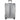 Samsonite Selection Lite-Box Alu - 4-Wheel Trolley L 76 cm (aluminum)