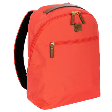 Brics X-Travel - Mochila 35 cm (black)