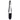 Côte&Ciel Taro Smooth - Umhängetasche 23.5 cm (schwarz)