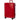 Porsche Design Roadster Hardcase - 4-Rollen-Trolley M 69 cm erw. (carmine red shiny)