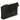 Brics Volterra - Clutch 18 cm (negro)
