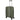 Travelite Air Base - 4-Rollen-Kabinentrolley S 55 cm (olive)