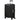 Samsonite Selectiong Upscape - 4-Wheel Trolley M 68 cm Adult (Color: black)